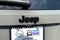 2023 Jeep Renegade Upland