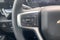 2024 Chevrolet Silverado 1500 4WD Crew Cab Short Bed LT