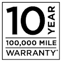 Kia 10 Year/100,000 Mile Warranty | Matt Blatt Kia in Egg Harbor Township, NJ