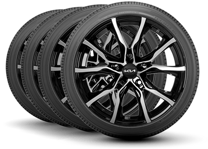 Matt Blatt Kia in Egg Harbor Township NJ