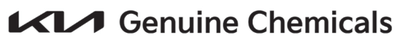 Kia Genuine Chemicals | Matt Blatt Kia in Egg Harbor Township NJ