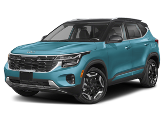 Seltos - Matt Blatt Kia in Egg Harbor Township NJ