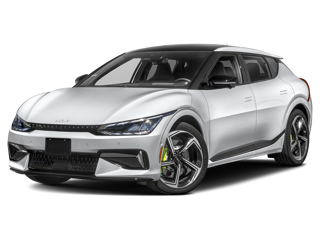 EV6 GT - Matt Blatt Kia in Egg Harbor Township NJ