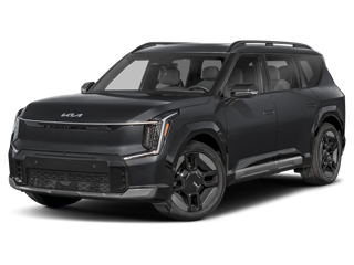 EV9 - Matt Blatt Kia in Egg Harbor Township NJ