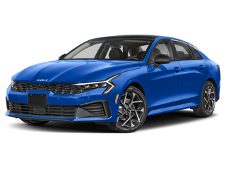 K5 - Matt Blatt Kia in Egg Harbor Township NJ