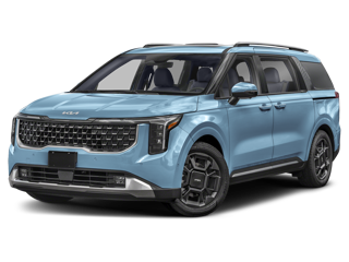 Carnival - Matt Blatt Kia in Egg Harbor Township NJ