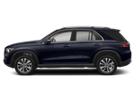 2020 Mercedes-Benz GLE GLE 350