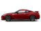 2020 Nissan GT-R Premium