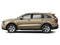 2021 Kia Sorento LX