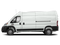 2021 RAM ProMaster Cargo Van High Roof