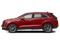 2022 Cadillac XT5 FWD Premium Luxury
