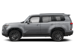 2025 Lexus GX GX 550 Premium+