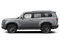 2025 Lexus GX GX 550 Premium+