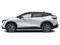 2025 Nissan ARIYA ENGAGE+