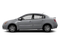 2012 Nissan Sentra 2.0 S