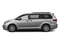 2017 Toyota Sienna XLE Premium