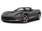 2015 Chevrolet Corvette 2LT