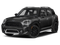 2023 MINI Countryman Cooper S