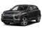 2025 Mitsubishi Outlander Sport 2.0 ES AWC