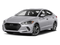 2018 Hyundai Elantra Limited