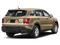 2021 Kia Sorento LX
