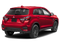 2021 Mitsubishi Outlander Sport LE