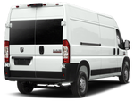 2021 RAM ProMaster Cargo Van High Roof