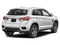 2022 Mitsubishi Outlander Sport ES