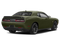 2023 Dodge Challenger R/T Scat Pack Widebody