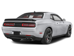 2023 Dodge Challenger SRT Hellcat Widebody Jailbreak