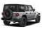 2023 Jeep Wrangler 4xe Rubicon 20th Anniversary