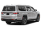 2024 Jeep Wagoneer L Series III