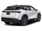 2025 Nissan ARIYA ENGAGE+