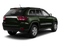 2012 Jeep Grand Cherokee Limited