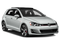 2015 Volkswagen Golf GTI S