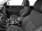 2017 Kia Sorento SX V6