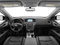 2018 Nissan Pathfinder SL