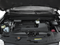 2018 Nissan Pathfinder SL