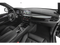 2019 BMW X6 xDrive35i