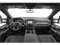 2019 Ford Super Duty F-250 SRW LARIAT