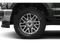 2019 Ford Super Duty F-250 SRW LARIAT