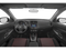 2019 Mitsubishi Outlander Sport ES