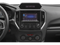 2019 Subaru Forester 2.5i