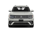 2019 Volkswagen Atlas 3.6L V6 SEL R-Line