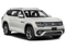 2019 Volkswagen Atlas 3.6L V6 SEL R-Line