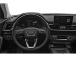 2020 Audi Q5 Premium