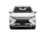 2020 Mitsubishi Eclipse Cross SE