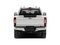 2021 Ford Super Duty F-350 SRW XLT