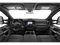 2021 Ford Super Duty F-350 SRW XLT