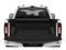 2021 Ford Super Duty F-350 SRW XLT